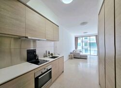 sennett-residence photo thumbnail #2